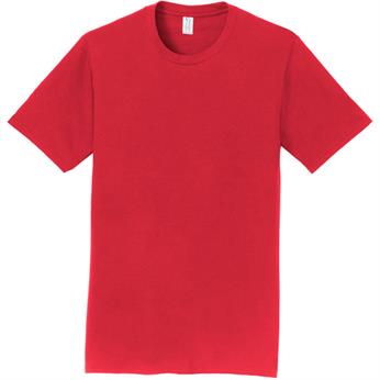 PC450_athletic-red-blank_703507.jpg