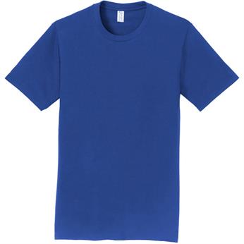 PC450_athletic-royal-blank_703508.jpg