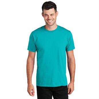 PC450_bright-aqua-blank_703509.jpg