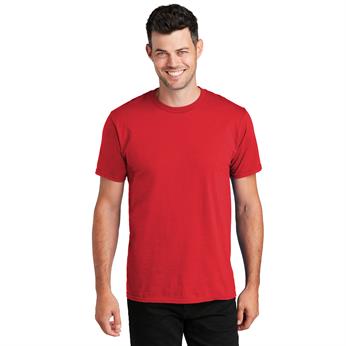 PC450_bright-red-blank_703511.jpg