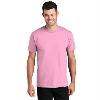PC450_candy-pink-blank_703512.jpg