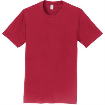 PC450_cardinal-red-blank_703513.jpg