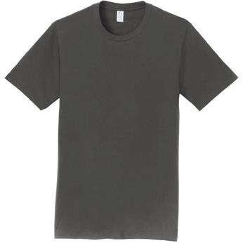 PC450_charcoal-blank_703514.jpg