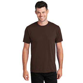 PC450_dark-chocolate-brown-blank_703519.jpg