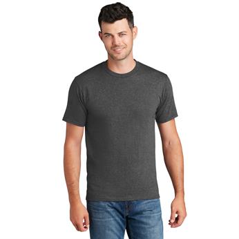 PC450_dark-heather-gray-blank_703517.jpg