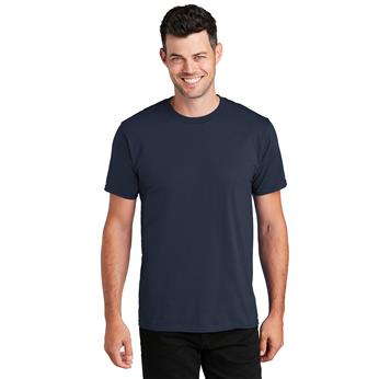 PC450_deep-navy-blank_703521.jpg