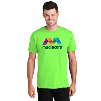 PC450_flash-green-_703522.jpg