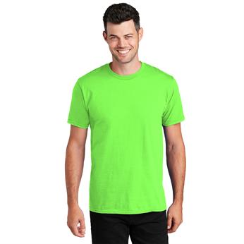 PC450_flash-green-blank_703523.jpg
