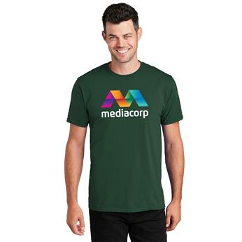 PC450_forest-green-_703524.jpg
