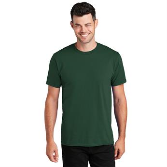 PC450_forest-green-blank_703525.jpg