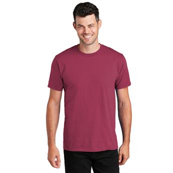 PC450_garnet-blank_703527.jpg