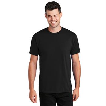 PC450_jet-black-blank_703531.jpg