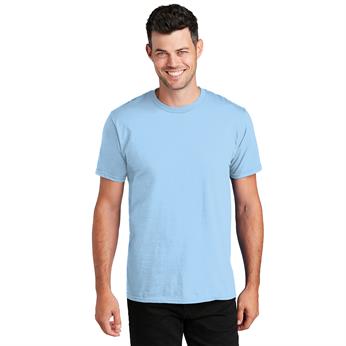 PC450_light-blue-blank_703535.jpg
