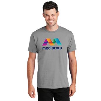 PC450_medium-gray-_703538.jpg