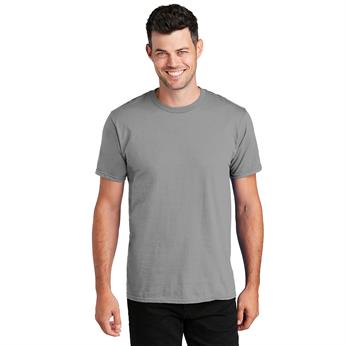 PC450_medium-gray-blank_703539.jpg