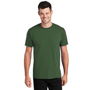 PC450_olive-blank_703541.jpg