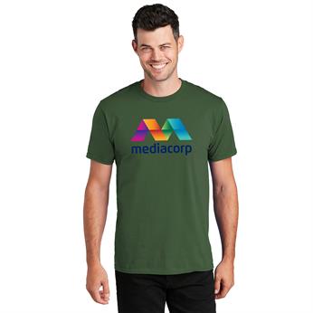 PC450_olive_703540.jpg