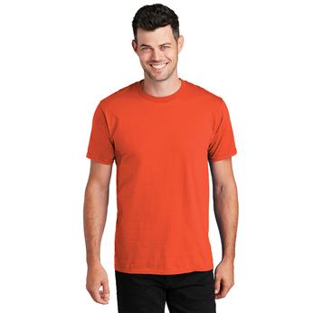 PC450_orange-blank_703543.jpg
