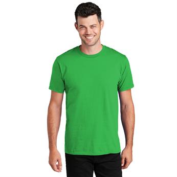 PC450_pro-kelly-green-blank_703545.jpg