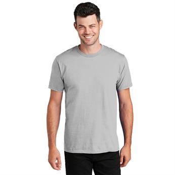 PC450_silver-blank_703549.jpg