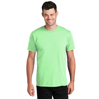 PC450_spearmint-blank_703551.jpg