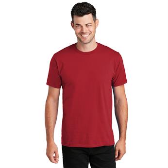 PC450_team-cardinal-blank_703553.jpg