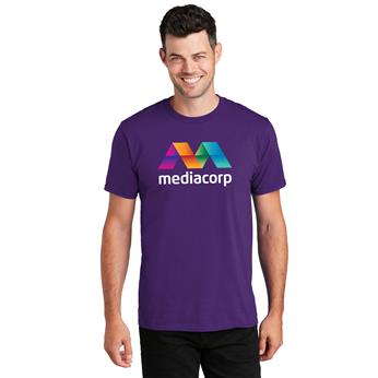 PC450_team-purple-_703556.jpg