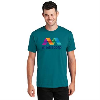 PC450_team-teal-_703558.jpg