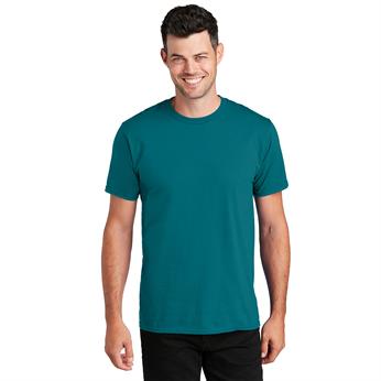 PC450_team-teal-blank_703559.jpg