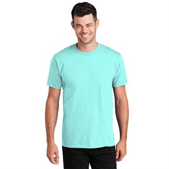 PC450_true-celadon-blank_703569.jpg