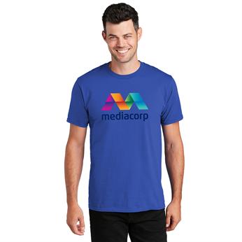 PC450_true-royal-_703570.jpg