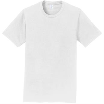 PC450_white-blank_703572.jpg