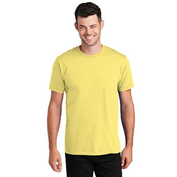 PC450_yellow-blank_703573.jpg