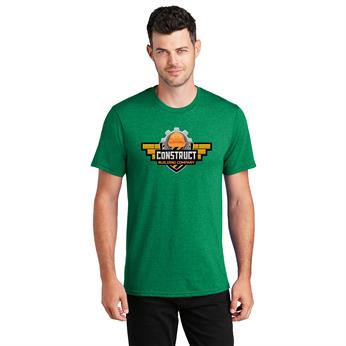 PC455_Athletic-Kelly-Green-Heather_707504.jpg