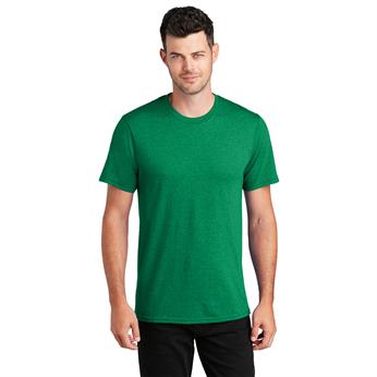 PC455_AthleticKellyGreenHeatherBlank_707505.jpg