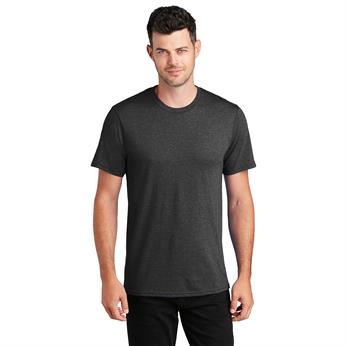 PC455_Black-Heather-Blank_707503.jpg