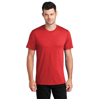 PC455_Bright-Red-Heather-Blank_707507.jpg