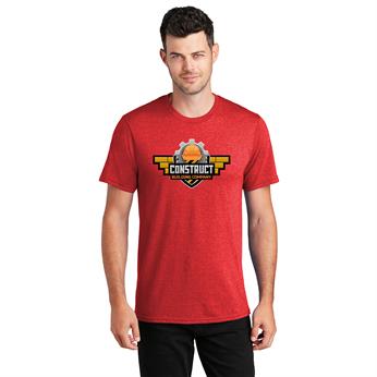 PC455_Bright-Red-Heather_707506.jpg