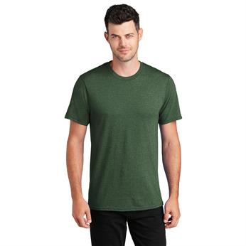 PC455_Forest-Green-Heather-Blank_707509.jpg