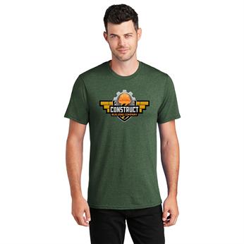 PC455_Forest-Green-Heather_707508.jpg