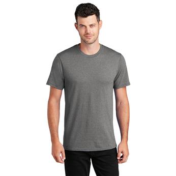 PC455_Graphite-Heather-Blank_707511.jpg