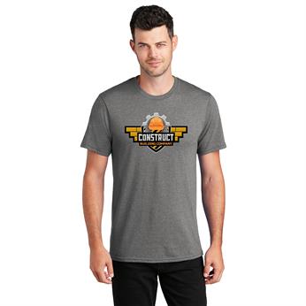 PC455_Graphite-Heather_707510.jpg