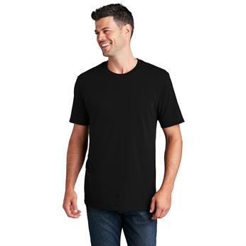 PC455_Jet-Black-Blank_707513.jpg