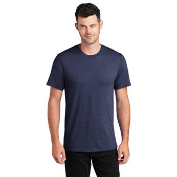 PC455_Team-Navy-Heather-Blank_707519.jpg