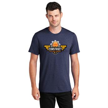 PC455_Team-Navy-Heather_707518.jpg