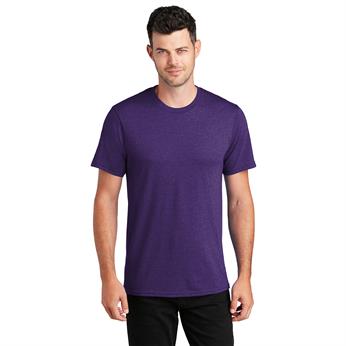 PC455_Team-Purple-Heather-Blank_707521.jpg