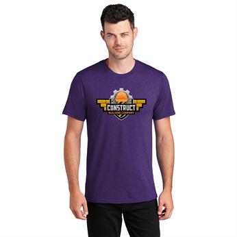 PC455_Team-Purple-Heather_707520.jpg