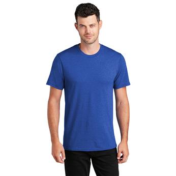 PC455_True-Royal-Heather-Blank_707523.jpg