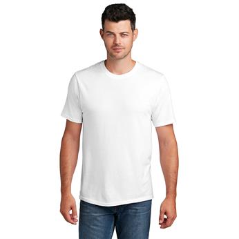 PC455_White-Blank_707525.jpg