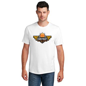 PC455_White_707524.jpg